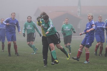Bild 102 - MTSV1 am 20.11.11